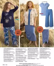 Ulla Popken katalógus Oldal 148