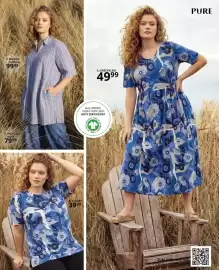 Ulla Popken katalógus Oldal 149