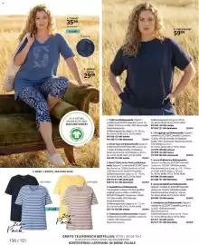 Ulla Popken katalógus Oldal 150