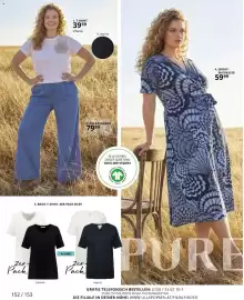 Ulla Popken katalógus Oldal 152