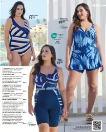 Ulla Popken katalógus Oldal 155