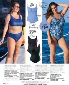 Ulla Popken katalógus Oldal 156