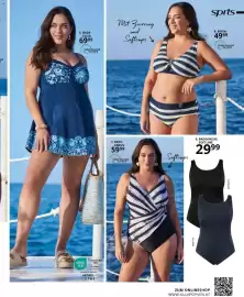 Ulla Popken katalógus Oldal 157