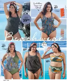 Ulla Popken katalógus Oldal 158