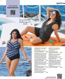 Ulla Popken katalógus Oldal 159