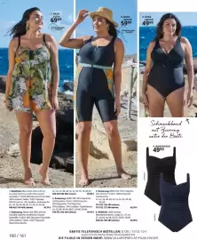 Ulla Popken katalógus Oldal 160