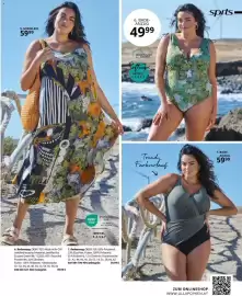 Ulla Popken katalógus Oldal 161