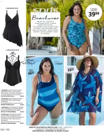 Ulla Popken katalógus Oldal 162