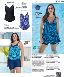 Ulla Popken katalógus Oldal 163