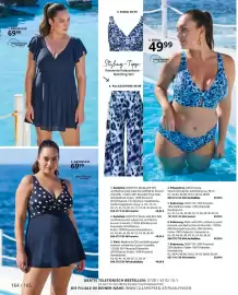 Ulla Popken katalógus Oldal 164