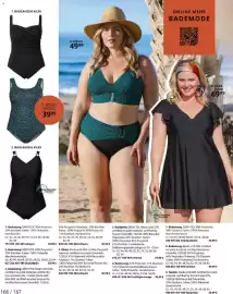 Ulla Popken katalógus Oldal 166