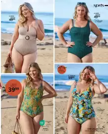 Ulla Popken katalógus Oldal 167