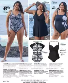 Ulla Popken katalógus Oldal 168