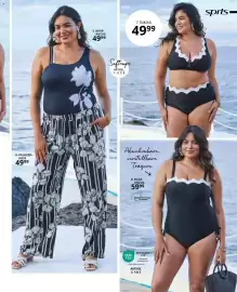 Ulla Popken katalógus Oldal 169