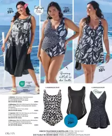 Ulla Popken katalógus Oldal 170