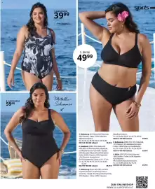 Ulla Popken katalógus Oldal 171