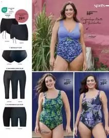 Ulla Popken katalógus Oldal 173