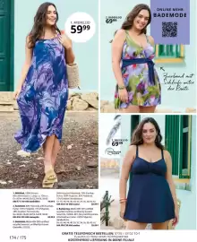 Ulla Popken katalógus Oldal 174