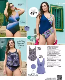 Ulla Popken katalógus Oldal 175