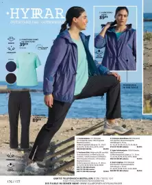 Ulla Popken katalógus Oldal 176