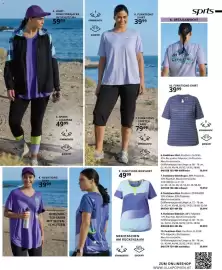 Ulla Popken katalógus Oldal 177