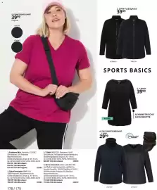 Ulla Popken katalógus Oldal 178