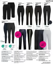 Ulla Popken katalógus Oldal 179