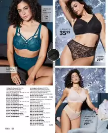 Ulla Popken katalógus Oldal 180