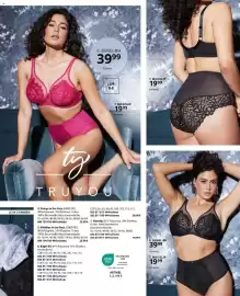 Ulla Popken katalógus Oldal 181