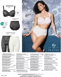 Ulla Popken katalógus Oldal 182