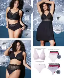 Ulla Popken katalógus Oldal 183