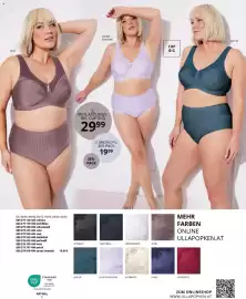 Ulla Popken katalógus Oldal 185