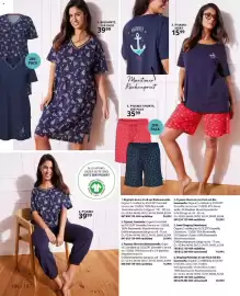 Ulla Popken katalógus Oldal 186