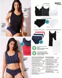 Ulla Popken katalógus Oldal 187