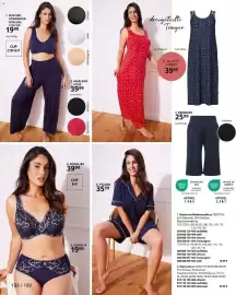 Ulla Popken katalógus Oldal 188