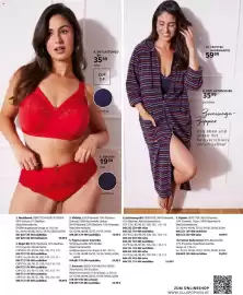 Ulla Popken katalógus Oldal 189