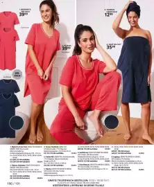 Ulla Popken katalógus Oldal 190