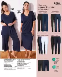 Ulla Popken katalógus Oldal 191