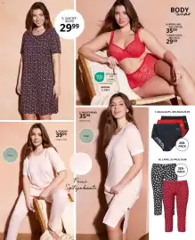 Ulla Popken katalógus Oldal 193