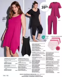 Ulla Popken katalógus Oldal 194