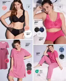 Ulla Popken katalógus Oldal 195