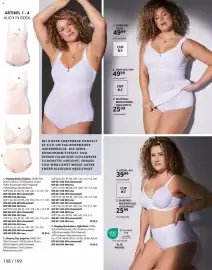 Ulla Popken katalógus Oldal 198