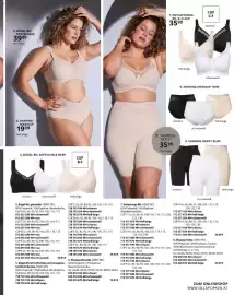 Ulla Popken katalógus Oldal 199