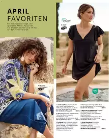 Ulla Popken katalógus Oldal 2