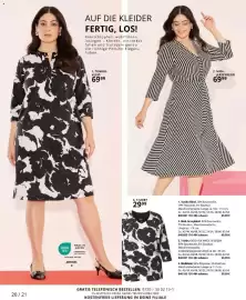 Ulla Popken katalógus Oldal 20