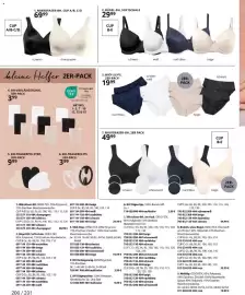 Ulla Popken katalógus Oldal 200