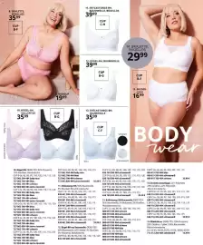 Ulla Popken katalógus Oldal 201