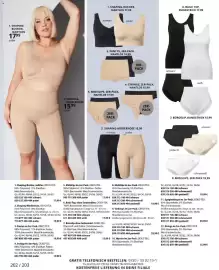 Ulla Popken katalógus Oldal 202