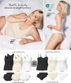 Ulla Popken katalógus Oldal 203