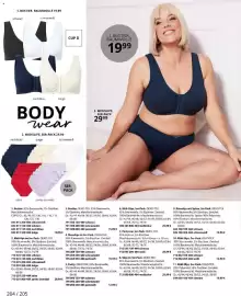 Ulla Popken katalógus Oldal 204